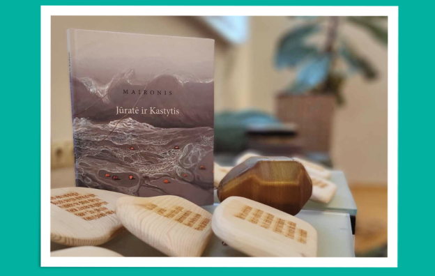 MĖNESIO VEIKLOS (10)-77661b7a8d89a7c99d56c6612b95bf4e.png